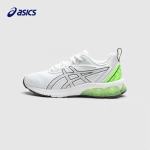Giày Asics cho Nữ