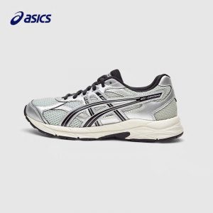Giày Asics cho Nữ