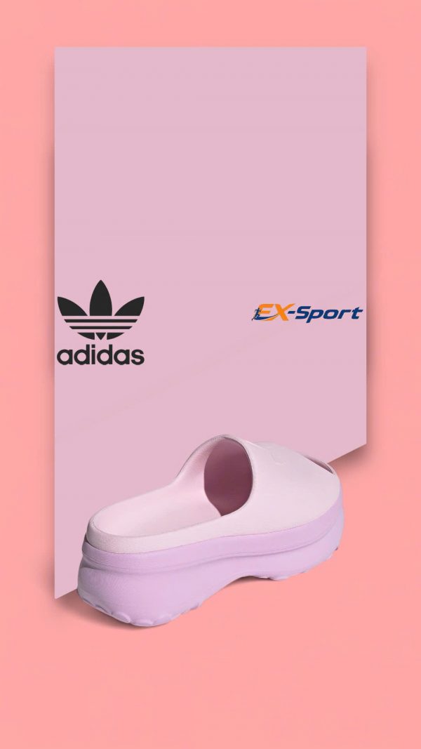 Dép Adidas cho Nam Nữ - Ảnh 4