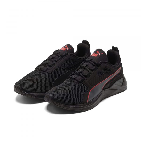 Giày thể thao Puma cho Nam - Ảnh 3