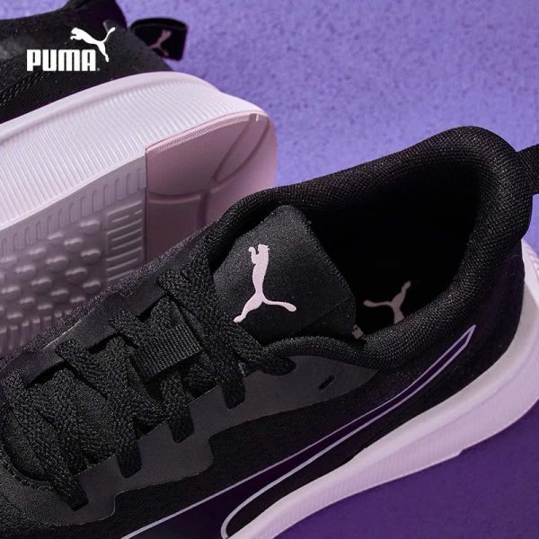 Giày thể thao Puma cho Nam - Ảnh 4