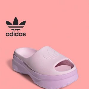Dép Adidas cho Nam Nữ