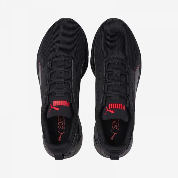 Giày thể thao Puma cho Nam - Ảnh 2