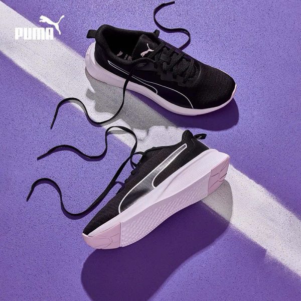Giày thể thao Puma cho Nam - Ảnh 2