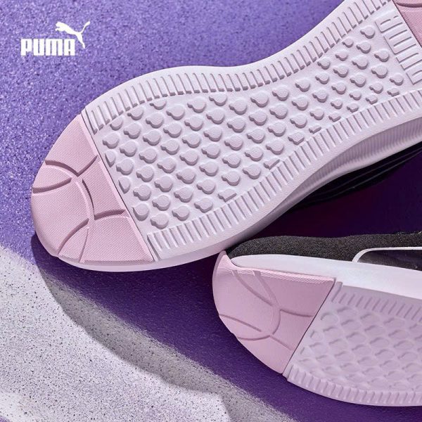 Giày thể thao Puma cho Nam - Ảnh 3