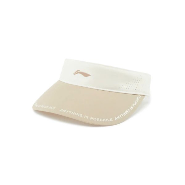 Mũ lưỡi trai Unisex  cho Nam nữ - Ảnh 3