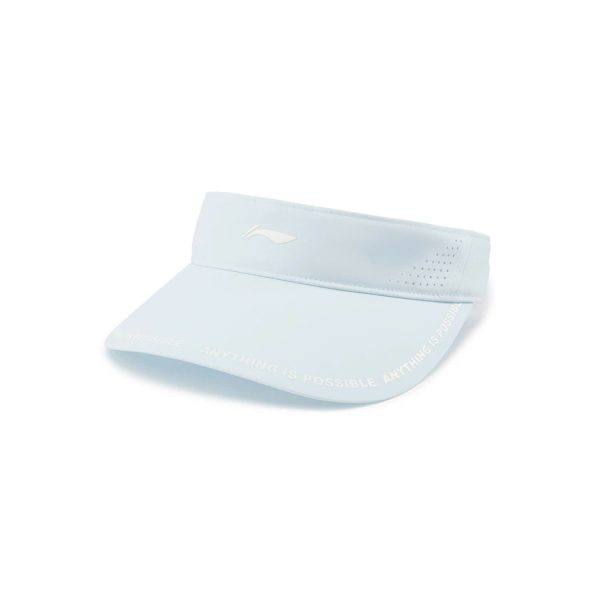 Mũ lưỡi trai Unisex  cho Nam nữ - Ảnh 4