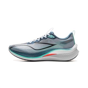 Giày chạy bộ Li-Ning cho Nam