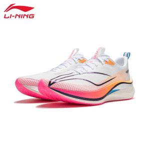 Giày chạy bộ Li-Ning cho Nam