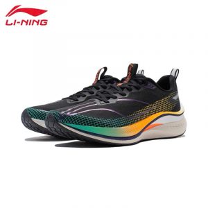 Giày chạy bộ Li-Ning cho Nam