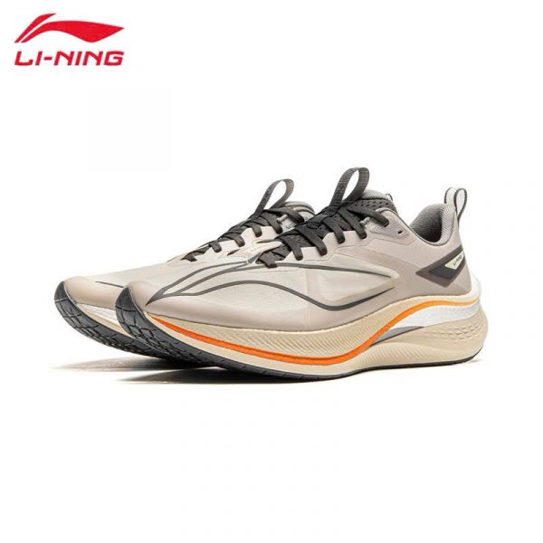 Giày chạy bộ Li-Ning cho Nam