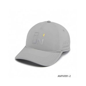 Mũ lưỡi trai Unisex Li-Ning cho nam nữ