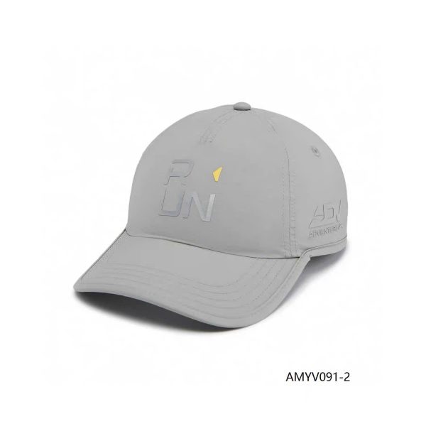 Mũ lưỡi trai Unisex Li-Ning cho nam nữ