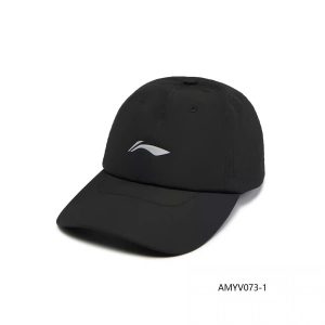 Mũ lưỡi trai Unisex Li-Ning cho nam nữ