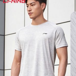 Áo thể thao Li-Ning cho Nam