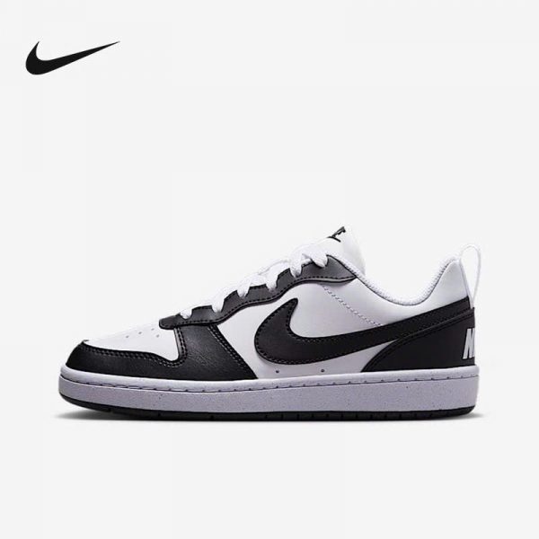Giày Thể Thao Thời Trang Nike Court - Ảnh 3