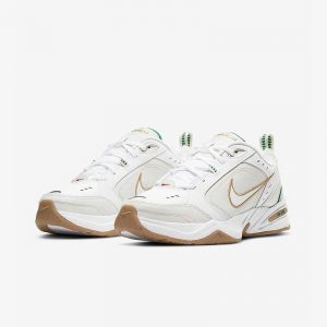 Giày thể thao Nike cho Nam Nữ
