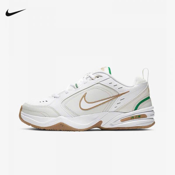 Giày thể thao Nike cho Nam Nữ - Ảnh 3