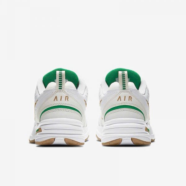 Giày thể thao Nike cho Nam Nữ - Ảnh 2