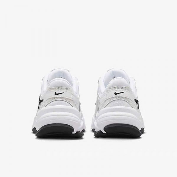 Giày thể thao Nike cho Nam Nữ - Ảnh 4