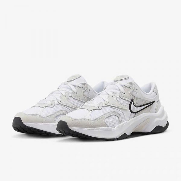 Giày thể thao Nike cho Nam Nữ - Ảnh 3