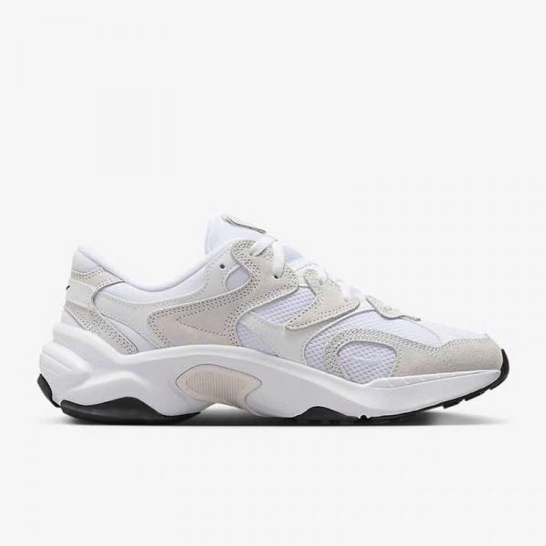 Giày thể thao Nike cho Nam Nữ - Ảnh 2