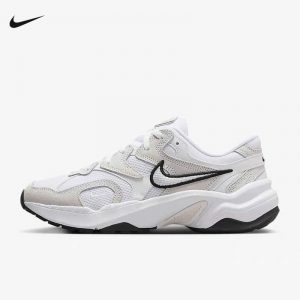 Giày thể thao Nike cho Nam Nữ