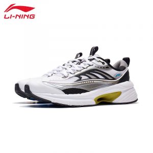 Giày thể thao Li-Ning cho nam
