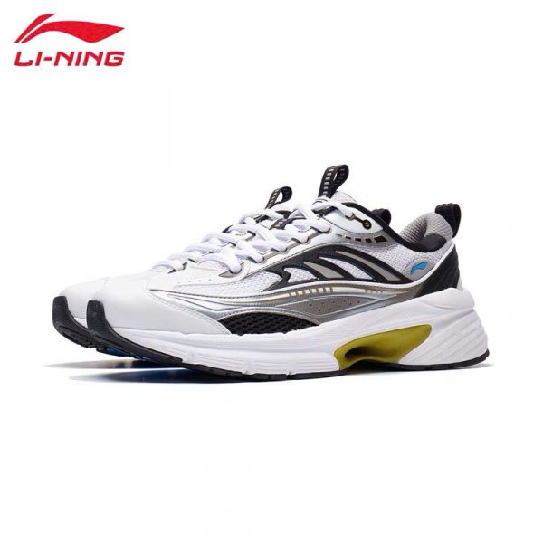 Giày thể thao Li-Ning cho nam