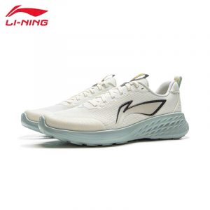 Giày chạy bộ Li-Ning cho nam