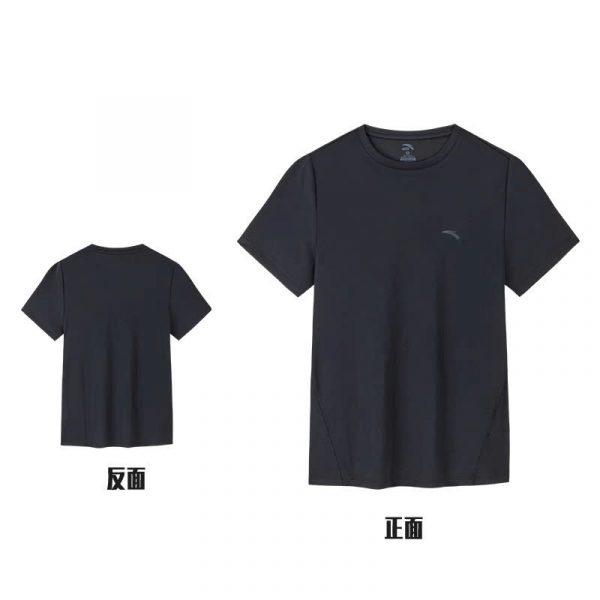 Áo T-Shirt Anta cho nữ - Ảnh 4