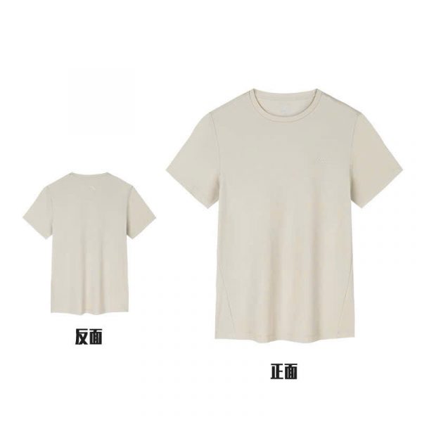 Áo T-Shirt Anta cho nữ - Ảnh 2