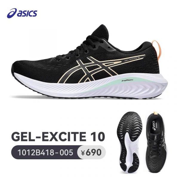 Giày thể thao Asics cho Nữ - Ảnh 2